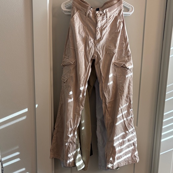 Stylish Cargo Pants Bundle - Picture 10 of 13